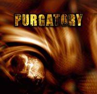Purgatory (IDN) : 7:172